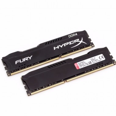 DDR4 2133 HYPERY